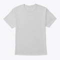 Lizard T-Shirt | Fantasy Graphic Tee for Everyday Style