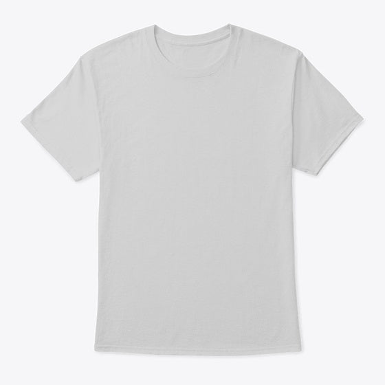 Lizard T-Shirt | Fantasy Graphic Tee for Everyday Style