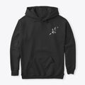 LTWL Logo | Premium Unisex T-Shirt, Trending Graphic Tee