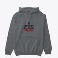 New 2025 Logo Apparel High Search Demand Hot Right Now