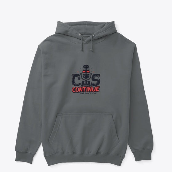 New 2025 Logo Apparel High Search Demand Hot Right Now