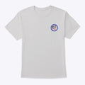 Airdotshow Live Tour Graphic T Shirt