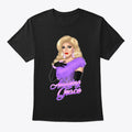 Amazing Grace Apparel Viral TikTok Find Best Seller Look