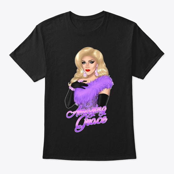 Amazing Grace Apparel Viral TikTok Find Best Seller Look