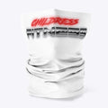 CF Retro Limited Time Offer Apparel Comfort Fit Hot Right Now