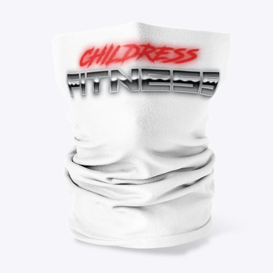 CF Retro Limited Time Offer Apparel Comfort Fit Hot Right Now