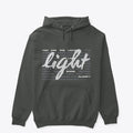Light | Premium Unisex T-Shirt