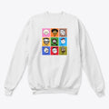 Modern Thinkers Apparel High Search Demand Gift Ready