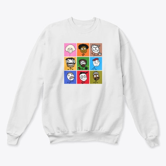 Modern Thinkers Apparel High Search Demand Gift Ready