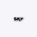 Sky Apparel High Search Demand Fan Favorite
