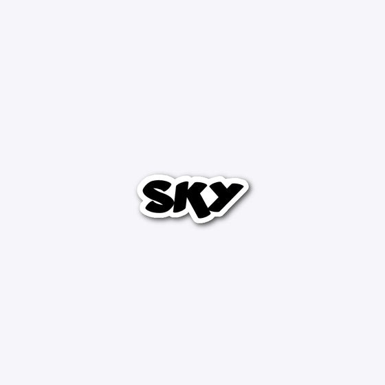 Sky Apparel High Search Demand Fan Favorite