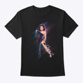 Chyna Washington Apparel Viral TikTok Find Hot Right Now