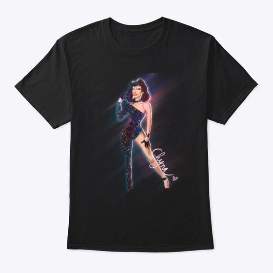 Chyna Washington Apparel Viral TikTok Find Hot Right Now