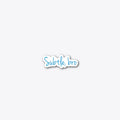 clever fox subtle bro sticker Apparel Trending US Best Seller Look