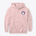 BADGE CHACHAMEOW Apparel Premium Print Gift Ready