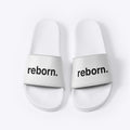 reborn Collection Apparel High Search Demand Gift Ready