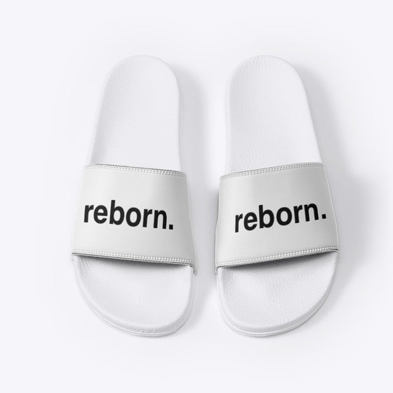 reborn Collection Apparel High Search Demand Gift Ready