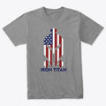 Patriot T-Shirt