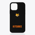 Kitsubee Merch | Fantasy Graphic Tee for Everyday Style