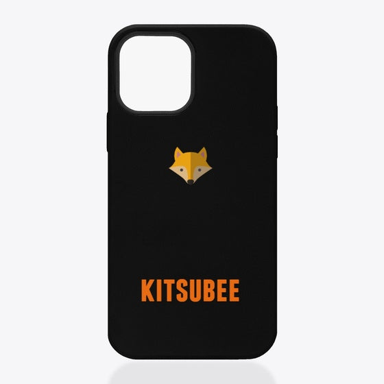 Kitsubee Merch | Fantasy Graphic Tee for Everyday Style