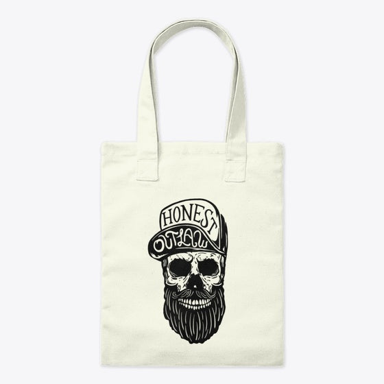 Life Fast Die Free | Premium Unisex T-Shirt