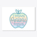 I Survived Pandemic Graphic T Shirt