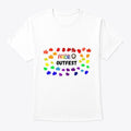 Columbia Montour Pride Outfest Merch Apparel Streetwear Style Fan Favorite