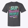 Beautiful People Apparel Streetwear Style Gift Ready