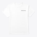 Backpack Queen- I Don't Carry T-shirt | Fantasy Graphic Tee for Everyday Style