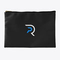 Patrick Rambles Apparel Comfort Fit Best Seller Look