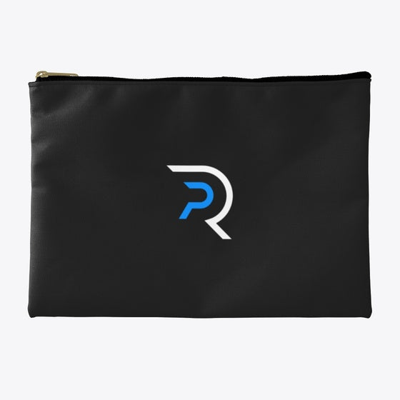 Patrick Rambles Apparel Comfort Fit Best Seller Look