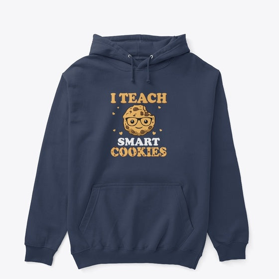 Kg Teacher Teach Graphic T Shirt