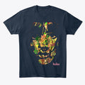 Icons Apparel High Search Demand Best Seller Look