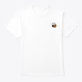 Gilbert Drop Apparel Viral TikTok Best Seller Look
