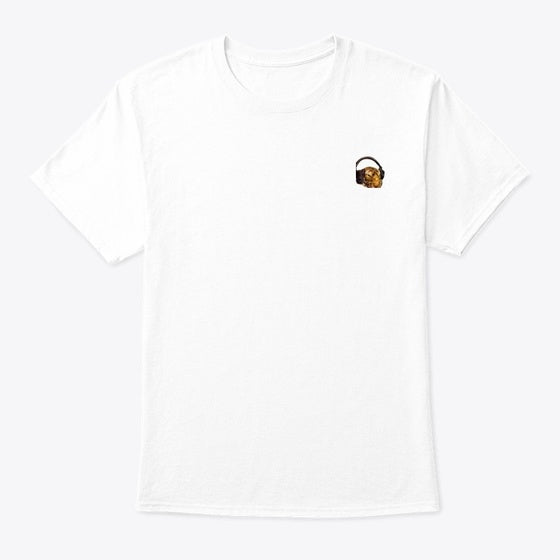 Gilbert Drop Apparel Viral TikTok Best Seller Look