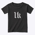 1k4L Apparel Trending US Hot Right Now