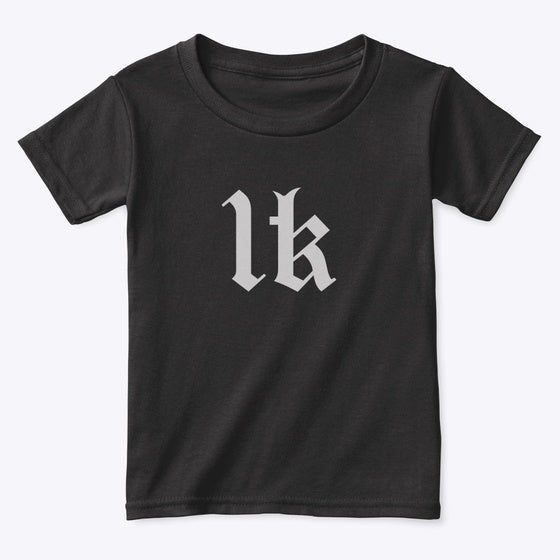 1k4L Apparel Trending US Hot Right Now