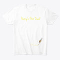 Mari the Poet Apparel