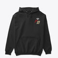 Wrong about Printing White Text Apparel Comfort Fit Gift Ready
