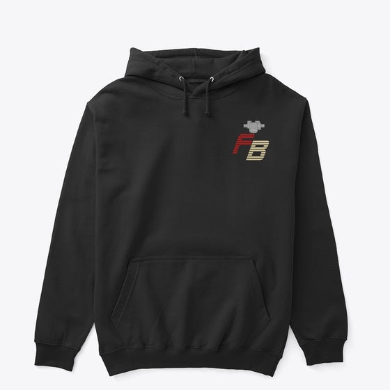Wrong about Printing White Text Apparel Comfort Fit Gift Ready