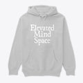 Adult Unisex Premium Pullover Hoodie Hoodie Streetwear Style Best Seller Look