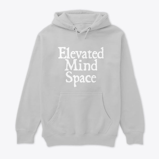 Adult Unisex Premium Pullover Hoodie Hoodie Streetwear Style Best Seller Look