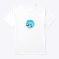 3rd Grade Brandon Apparel Streetwear Style Daily Wear