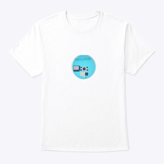 3rd Grade Brandon Apparel Streetwear Style Daily Wear