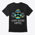 Mexican Cholo Lowrider Graphic T Shirt