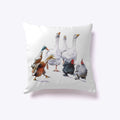 Animals rush hour Apparel Streetwear Style Gift Ready