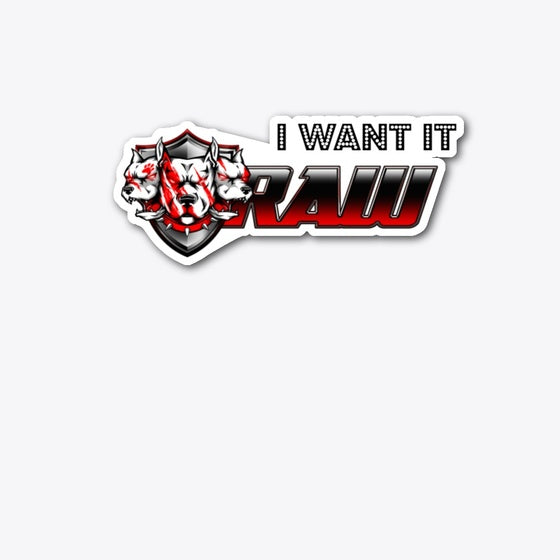 Want it