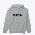 Co Op 64 College Apparel High Search Demand Best Seller Look