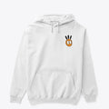 Good boys front and back Apparel Trending US Fan Favorite