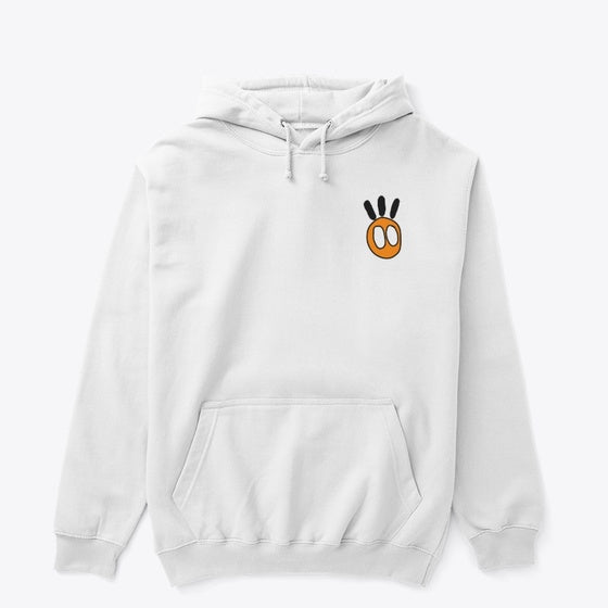 Good boys front and back Apparel Trending US Fan Favorite